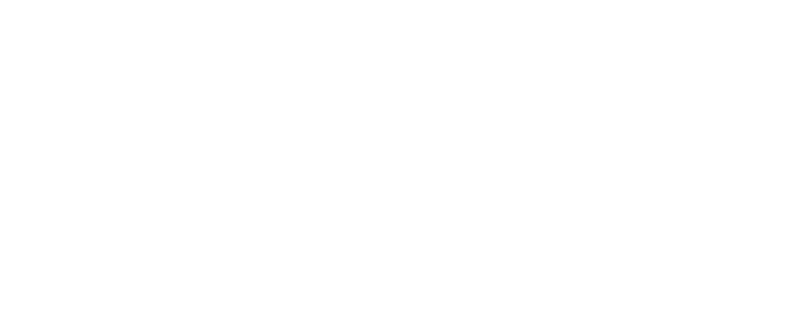 Autoreinigung, Fahrzeugaufbereitung, Felgen & Beulendoktor, Smart Repair, Autowäsche in der Nähe, Autodetailing, Autodetailing in der Nähe, Handwaschanlage in der Nähe, nächste Autowäsche, Autowachs, Hand-Autowäsche, Auto-Innenreinigung, Vollservice-Autowäsche, bestes Autowachs, Autowäsche, Detailing in der Nähe, Autowaschanlage