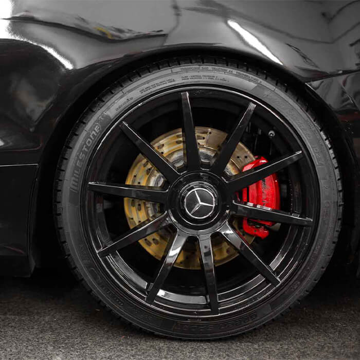 Autoreinigung, Fahrzeugaufbereitung, Felgen & Beulendoktor, Smart Repair, Autowäsche in der Nähe, Autodetailing, Autodetailing in der Nähe, Handwaschanlage in der Nähe, nächste Autowäsche, Autowachs, Hand-Autowäsche, Auto-Innenreinigung, Vollservice-Autowäsche, bestes Autowachs, Autowäsche, Detailing in der Nähe, Autowaschanlage