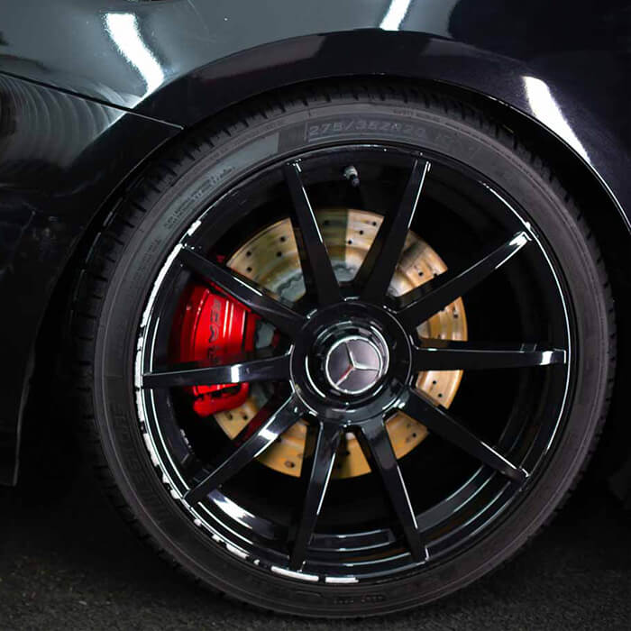 Autoreinigung, Fahrzeugaufbereitung, Felgen & Beulendoktor, Smart Repair, Autowäsche in der Nähe, Autodetailing, Autodetailing in der Nähe, Handwaschanlage in der Nähe, nächste Autowäsche, Autowachs, Hand-Autowäsche, Auto-Innenreinigung, Vollservice-Autowäsche, bestes Autowachs, Autowäsche, Detailing in der Nähe, Autowaschanlage