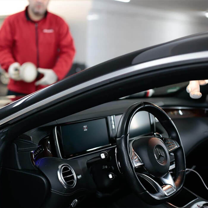 Autoreinigung, Fahrzeugaufbereitung, Felgen & Beulendoktor, Smart Repair, Autowäsche in der Nähe, Autodetailing, Autodetailing in der Nähe, Handwaschanlage in der Nähe, nächste Autowäsche, Autowachs, Hand-Autowäsche, Auto-Innenreinigung, Vollservice-Autowäsche, bestes Autowachs, Autowäsche, Detailing in der Nähe, Autowaschanlage