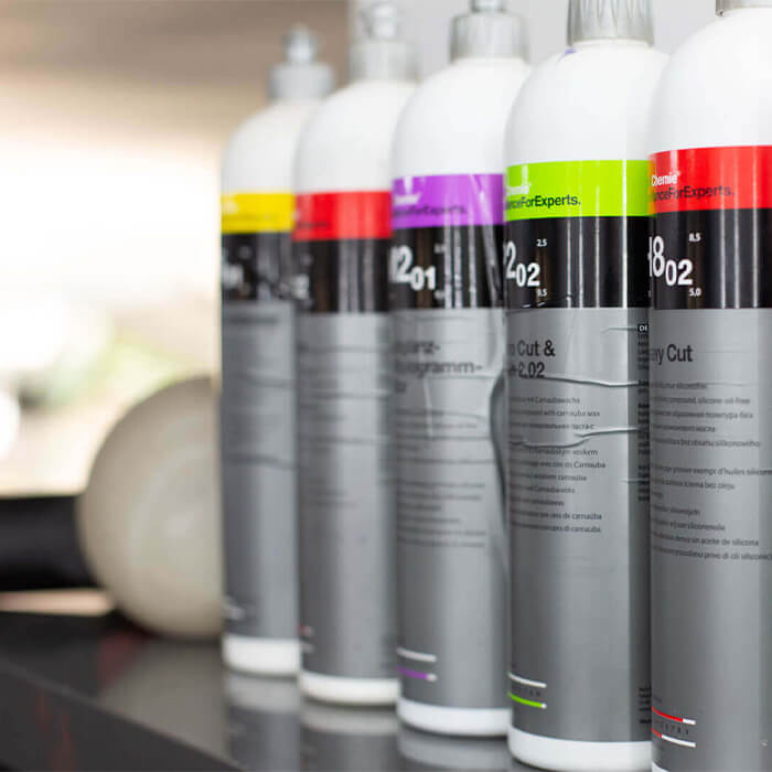 Autoreinigung, Fahrzeugaufbereitung, Felgen & Beulendoktor, Smart Repair, Autowäsche in der Nähe, Autodetailing, Autodetailing in der Nähe, Handwaschanlage in der Nähe, nächste Autowäsche, Autowachs, Hand-Autowäsche, Auto-Innenreinigung, Vollservice-Autowäsche, bestes Autowachs, Autowäsche, Detailing in der Nähe, Autowaschanlage