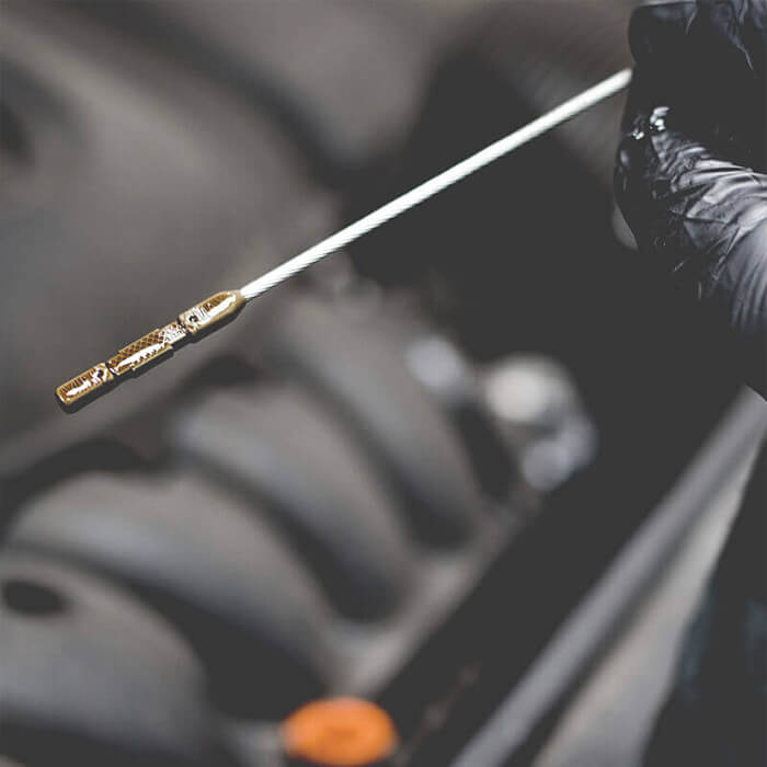 Autoreinigung, Fahrzeugaufbereitung, Felgen & Beulendoktor, Smart Repair, Autowäsche in der Nähe, Autodetailing, Autodetailing in der Nähe, Handwaschanlage in der Nähe, nächste Autowäsche, Autowachs, Hand-Autowäsche, Auto-Innenreinigung, Vollservice-Autowäsche, bestes Autowachs, Autowäsche, Detailing in der Nähe, Autowaschanlage