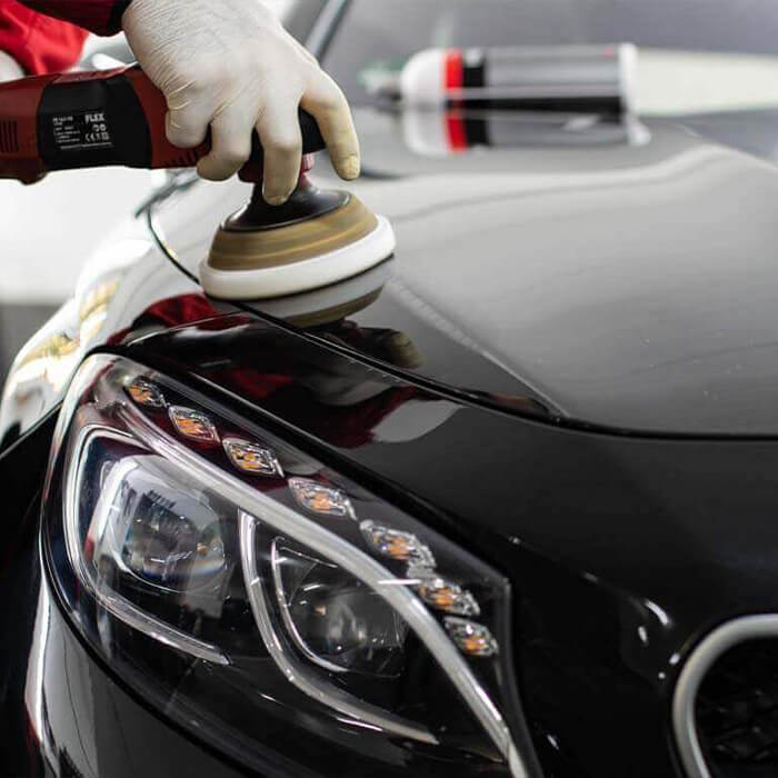 Autoreinigung, Fahrzeugaufbereitung, Felgen & Beulendoktor, Smart Repair, Autowäsche in der Nähe, Autodetailing, Autodetailing in der Nähe, Handwaschanlage in der Nähe, nächste Autowäsche, Autowachs, Hand-Autowäsche, Auto-Innenreinigung, Vollservice-Autowäsche, bestes Autowachs, Autowäsche, Detailing in der Nähe, Autowaschanlage