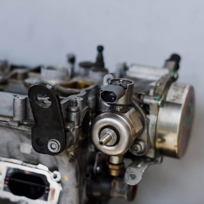 Autoreinigung, Fahrzeugaufbereitung, Felgen & Beulendoktor, Smart Repair, Autowäsche in der Nähe, Autodetailing, Autodetailing in der Nähe, Handwaschanlage in der Nähe, nächste Autowäsche, Autowachs, Hand-Autowäsche, Auto-Innenreinigung, Vollservice-Autowäsche, bestes Autowachs, Autowäsche, Detailing in der Nähe, Autowaschanlage