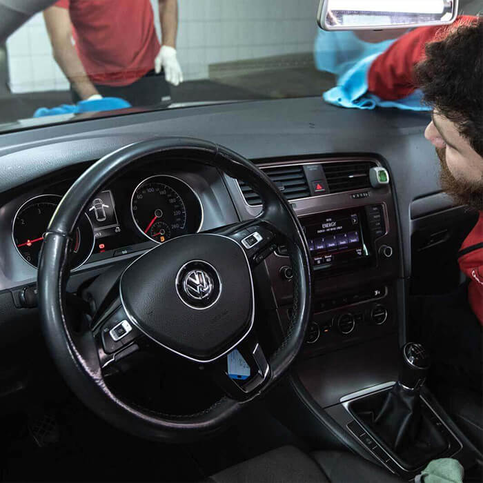 Autoreinigung, Fahrzeugaufbereitung, Felgen & Beulendoktor, Smart Repair, Autowäsche in der Nähe, Autodetailing, Autodetailing in der Nähe, Handwaschanlage in der Nähe, nächste Autowäsche, Autowachs, Hand-Autowäsche, Auto-Innenreinigung, Vollservice-Autowäsche, bestes Autowachs, Autowäsche, Detailing in der Nähe, Autowaschanlage